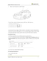 Preview for 7 page of MeiTrack T399G User Manual