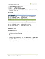 Preview for 13 page of MeiTrack T399G User Manual