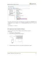 Preview for 14 page of MeiTrack T399G User Manual