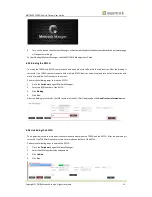 Preview for 15 page of MeiTrack T399G User Manual