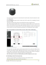 Preview for 13 page of MeiTrack T400G User Manual