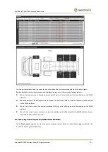 Preview for 23 page of MeiTrack T400G User Manual