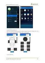 Preview for 26 page of MeiTrack T400G User Manual