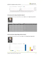 Preview for 17 page of MeiTrack T466G User Manual