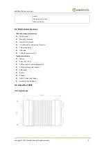 Preview for 9 page of MeiTrack T633L User Manual