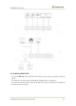 Preview for 14 page of MeiTrack T633L User Manual