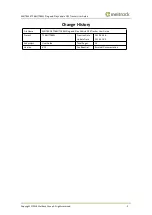 Preview for 2 page of MeiTrack TC68L User Manual