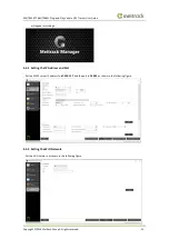 Preview for 13 page of MeiTrack TC68L User Manual