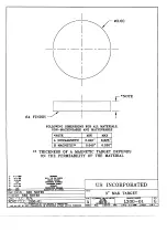 Preview for 32 page of MeiVac MAK 1.3 inch Owner'S Operation And Maintenance Manual