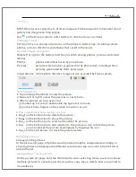 Preview for 41 page of Meizu M571H User Manual