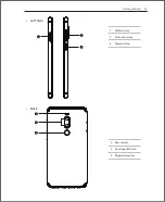 Preview for 10 page of Meizu M813H User Manual