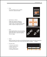 Предварительный просмотр 14 страницы Meizu M813H User Manual