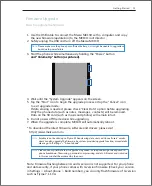 Preview for 15 page of Meizu M813H User Manual