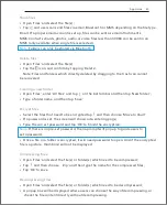 Preview for 41 page of Meizu M813H User Manual