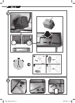 Предварительный просмотр 8 страницы Mejix 180013 Manual