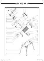 Предварительный просмотр 21 страницы Mejix 180013 Manual