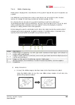 Preview for 88 page of MEK MTV1000 User Manual