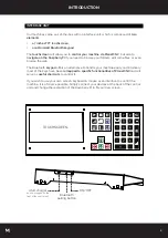 Preview for 2 page of MEKANIKA CNC EVO Quick Start Manual