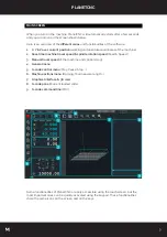 Preview for 3 page of MEKANIKA CNC EVO Quick Start Manual