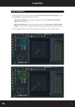 Preview for 4 page of MEKANIKA CNC EVO Quick Start Manual