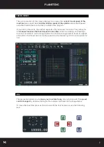 Preview for 5 page of MEKANIKA CNC EVO Quick Start Manual