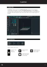 Preview for 6 page of MEKANIKA CNC EVO Quick Start Manual