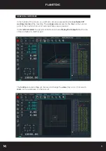 Preview for 8 page of MEKANIKA CNC EVO Quick Start Manual