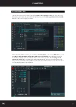 Preview for 9 page of MEKANIKA CNC EVO Quick Start Manual