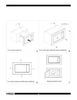 Preview for 34 page of mekappa AGILE OWM14X-G6DCG Instruction Manual