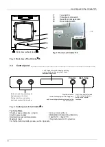 Preview for 8 page of MELAG Cliniklav 25 User Manual