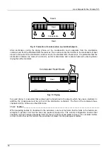 Предварительный просмотр 50 страницы MELAG Cliniklav 25 User Manual