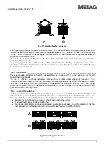 Предварительный просмотр 51 страницы MELAG Cliniklav 25 User Manual