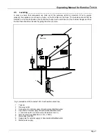 Preview for 7 page of MELAG Euroklav 23V S Operating Manual