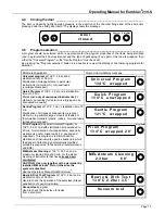 Preview for 13 page of MELAG Euroklav 23V S Operating Manual