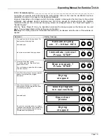 Preview for 19 page of MELAG Euroklav 23V S Operating Manual