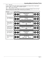 Preview for 23 page of MELAG Euroklav 23V S Operating Manual