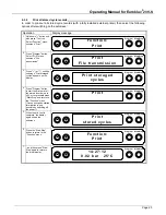 Preview for 25 page of MELAG Euroklav 23V S Operating Manual