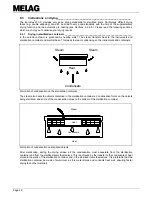 Preview for 46 page of MELAG Euroklav 23V S Operating Manual