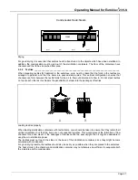 Preview for 47 page of MELAG Euroklav 23V S Operating Manual