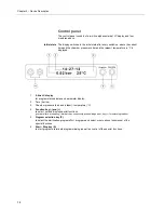 Preview for 12 page of MELAG Euroklav 29 VS+ User Manual