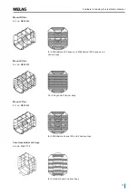 Preview for 17 page of MELAG ME10704 User Manual