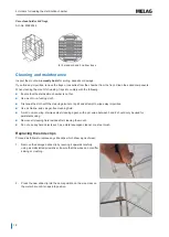 Preview for 18 page of MELAG ME10704 User Manual