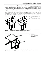 Preview for 7 page of MELAG MELAdem 40 Operating Manual