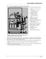 Preview for 7 page of MELAG MELAdem 55 Operating Manual