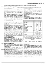 Preview for 17 page of MELAG MELAquick 12 Operation Manual