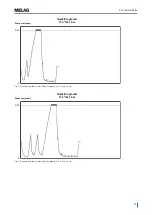 Preview for 21 page of MELAG Vacuklav 23 B+ Technical Manual