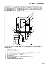 Preview for 7 page of MELAG Vacuklav 24-B/L User Manual