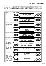 Preview for 9 page of MELAG Vacuklav 24-B/L User Manual