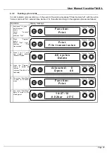 Preview for 25 page of MELAG Vacuklav 24-B/L User Manual