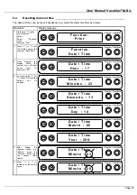 Preview for 27 page of MELAG Vacuklav 24-B/L User Manual